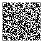 Floor Store QR Card