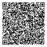 Pacific Compounding Pharmacy QR Card