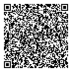 Sunnynook Farm Supply QR Card