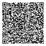 Harbour West Steel Contrs Ltd QR Card