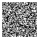 Vinden Homes Ltd QR Card