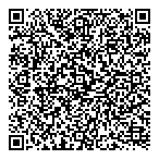 Last Cast Guiding QR Card