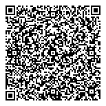 Borsboom Concrete Prod-Precast QR Card