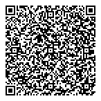 Peoples Drug Mart QR Card