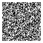 Chimney Rock Family Campground QR Card
