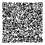 Shuswap Adams Parks Ltd QR Card