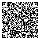 Beauty Spot QR Card