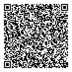 Dynamic Massage Therapy QR Card