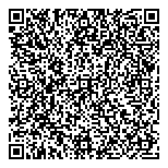 Cheslakees Elementary School QR Card