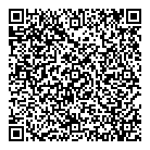 Rv Storage QR Card