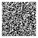 Fox's Disposal Services Ltd QR Card