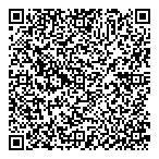 Mid-Coast First Nations Trng QR Card