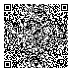 Helijet International Inc QR Card