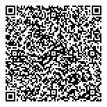 Pharmacy Services-R W Large QR Card