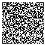 R W Large Memorial Hospital QR Card