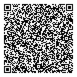 Chinook Scaffold Systems Ltd QR Card