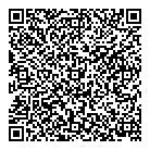 Qqs Projects QR Card