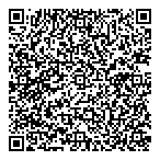 Heiltsuk Coastal Forest Prod QR Card