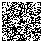 Heiltsuk Band Council QR Card