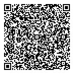 Ecofor Consulting Bc Ltd QR Card