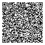 Prince George Bargain Finder QR Card