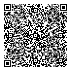 Scamp Industries Ltd QR Card