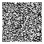 Decked Out Hm  Patio Furnsngs QR Card