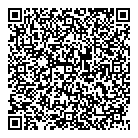 Modspace QR Card