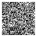 Excel Services Ltd QR Card