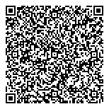 J R Macmillan Constr Corp QR Card