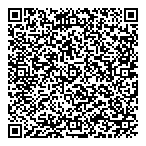 Mccorkall Creek Ent Ltd QR Card