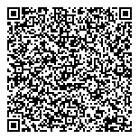 Northern Concrete Cutting Ltd QR Card