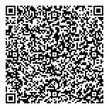 Extraction Waste Management QR Card