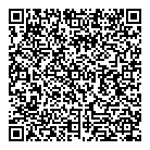 P G Fencing QR Card