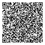 Heat Tech Htg  Ventilation QR Card