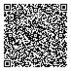 Farr Installations Ltd QR Card