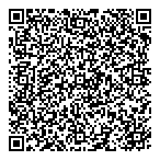 Macdunn Controls Ltd QR Card