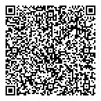 Solid Bookkeeping QR Card