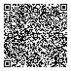 Natures Image Taxidermy QR Card