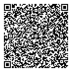 Cautious Movers QR Card