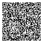 Tammy's Pet Grooming QR Card