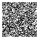 Able Drywall QR Card