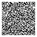 Blissful Bubbles Boutique QR Card