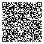 Central Interior Piping QR Card