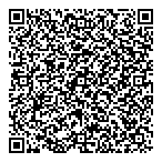 Centre For Learning QR Card