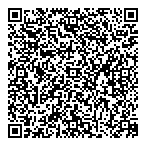 Hounsell Family Catering QR Card