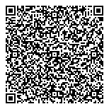 Fred's Forestry Consulting Ltd QR Card