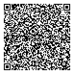 Western Record Management  Stge Inc QR Card