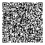 Able Plumbing  Heating QR Card