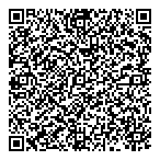 Joe Martin  Sons Ltd QR Card